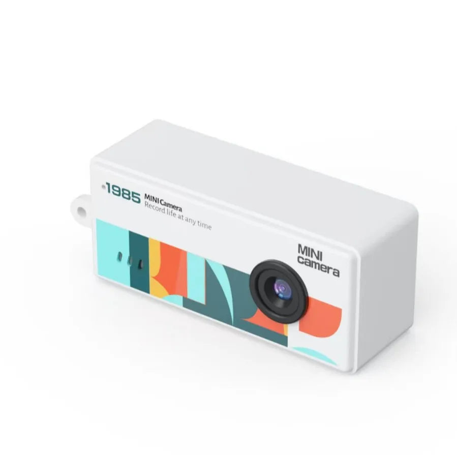 Magecam / ホワイト